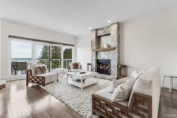 2272 Ottawa Avenue, West Vancouver For Sale - image 18