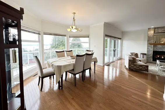 2272 Ottawa Avenue, West Vancouver For Sale - image 19