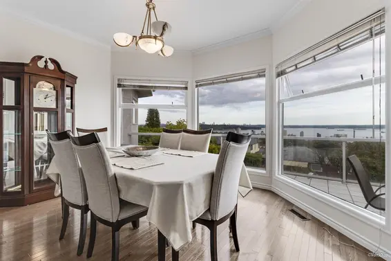 2272 Ottawa Avenue, West Vancouver For Sale - image 20