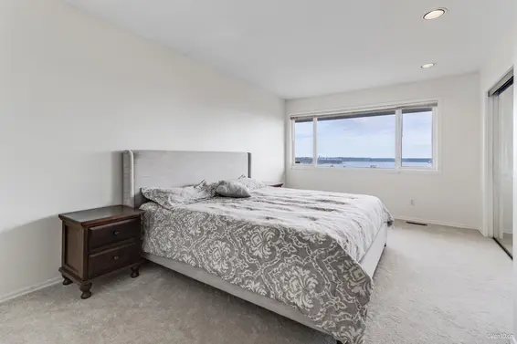 2272 Ottawa Avenue, West Vancouver For Sale - image 21