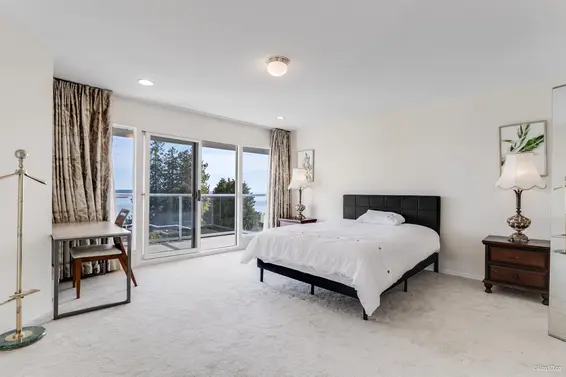 2272 Ottawa Avenue, West Vancouver For Sale - image 22