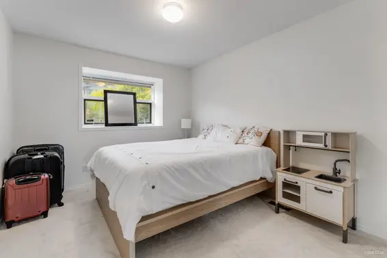 2272 Ottawa Avenue, West Vancouver For Sale - image 23