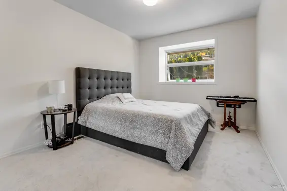 2272 Ottawa Avenue, West Vancouver For Sale - image 24