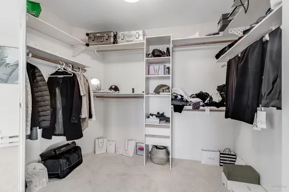 2272 Ottawa Avenue, West Vancouver For Sale - image 27