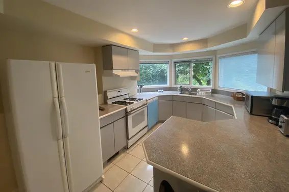 2272 Ottawa Avenue, West Vancouver For Sale - image 32