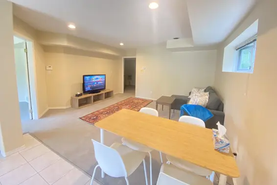 2272 Ottawa Avenue, West Vancouver For Sale - image 34