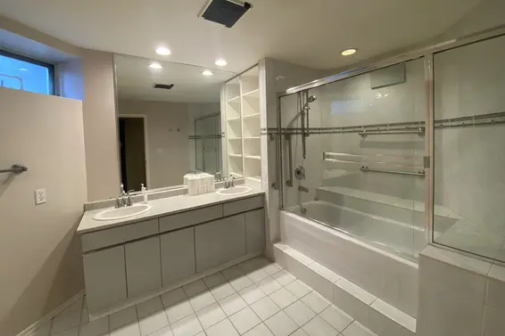 2272 Ottawa Avenue, West Vancouver For Sale - image 35