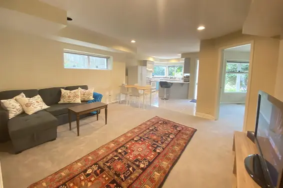 2272 Ottawa Avenue, West Vancouver For Sale - image 36