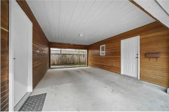 2272 Ottawa Avenue, West Vancouver For Sale - image 37