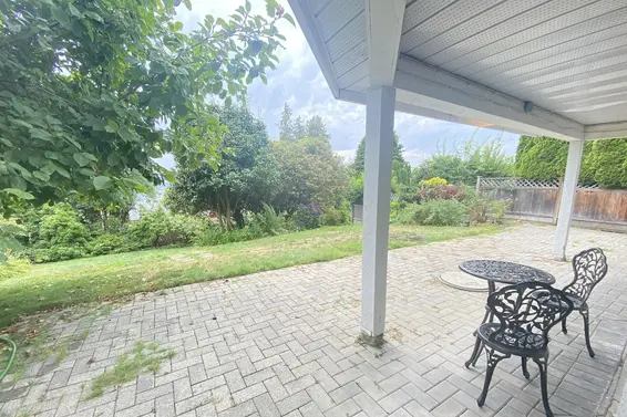 2272 Ottawa Avenue, West Vancouver For Sale - image 38