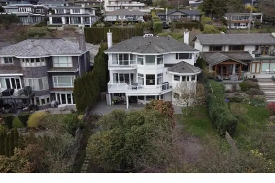 2272 Ottawa Avenue, West Vancouver For Sale - image 6