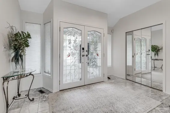 2272 Ottawa Avenue, West Vancouver For Sale - image 9