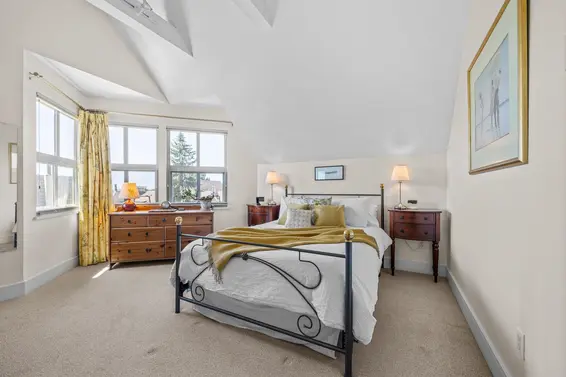 263 West 5th Street, North Vancouver For Sale - image 12