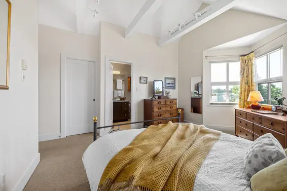 263 West 5th Street, North Vancouver For Sale - image 13