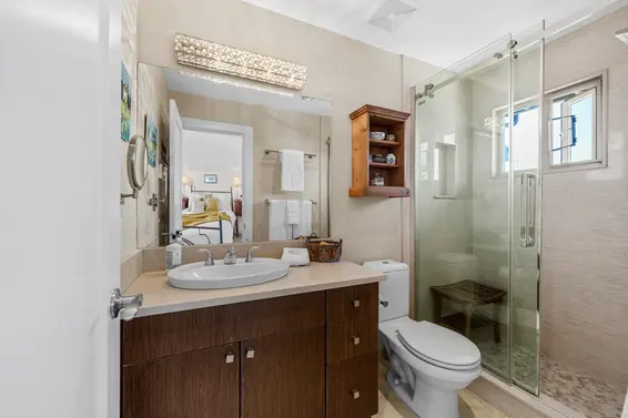 263 West 5th Street, North Vancouver For Sale - image 14
