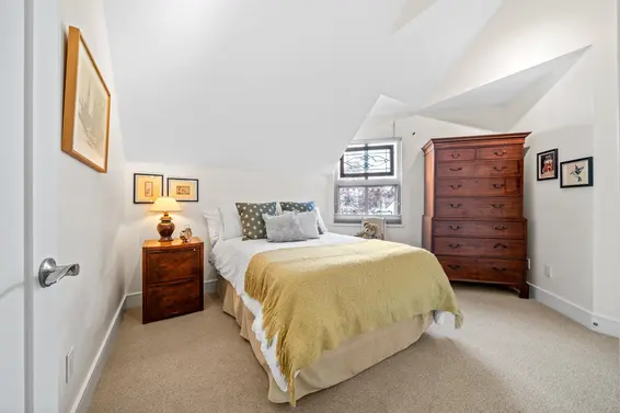 263 West 5th Street, North Vancouver For Sale - image 15