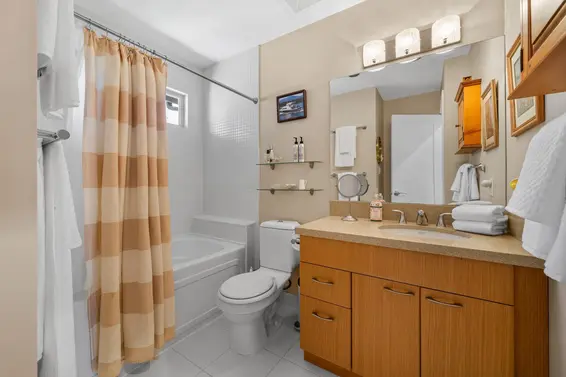 263 West 5th Street, North Vancouver For Sale - image 17