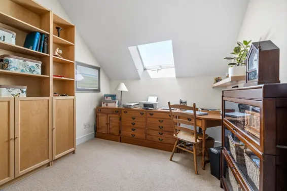 263 West 5th Street, North Vancouver For Sale - image 18