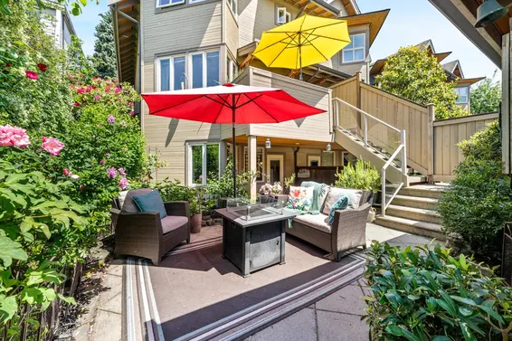 263 West 5th Street, North Vancouver For Sale - image 20