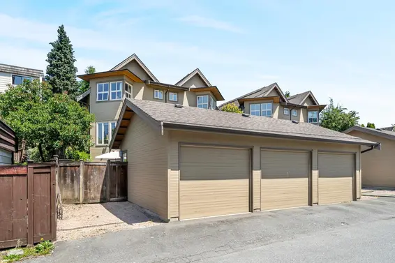 263 West 5th Street, North Vancouver For Sale - image 21