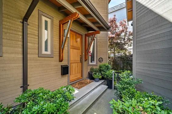 263 West 5th Street, North Vancouver For Sale - image 23