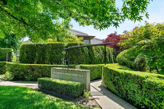 263 West 5th Street, North Vancouver For Sale - image 24