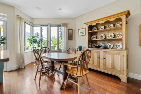 263 West 5th Street, North Vancouver For Sale - image 5