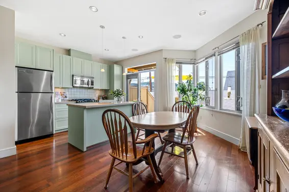 263 West 5th Street, North Vancouver For Sale - image 6
