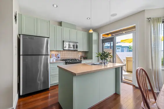 263 West 5th Street, North Vancouver For Sale - image 7