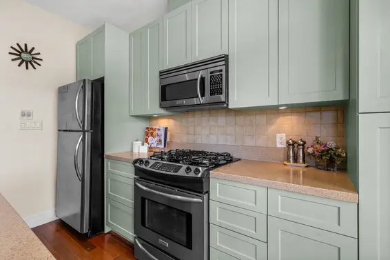 263 West 5th Street, North Vancouver For Sale - image 8
