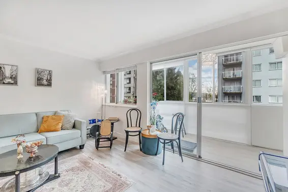 101 1750 Esquimalt Avenue, West Vancouver For Sale - image 12