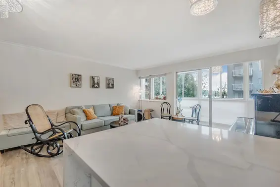 101 1750 Esquimalt Avenue, West Vancouver For Sale - image 18