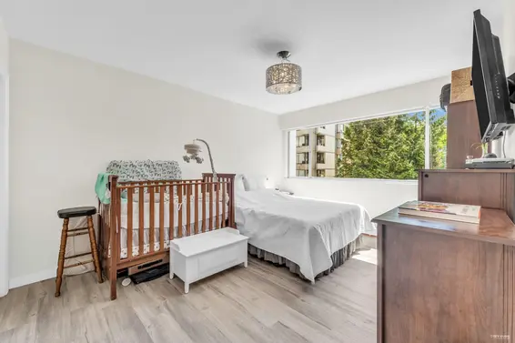 101 1750 Esquimalt Avenue, West Vancouver For Sale - image 19
