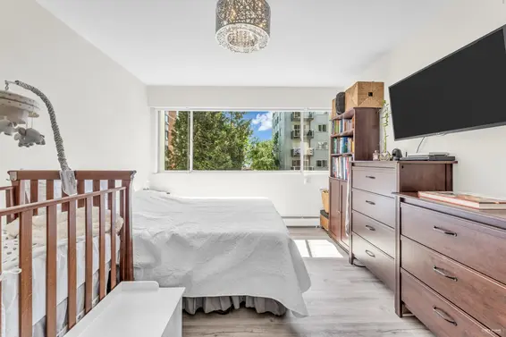 101 1750 Esquimalt Avenue, West Vancouver For Sale - image 20