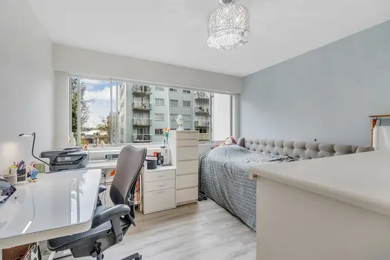 101 1750 Esquimalt Avenue, West Vancouver For Sale - image 23