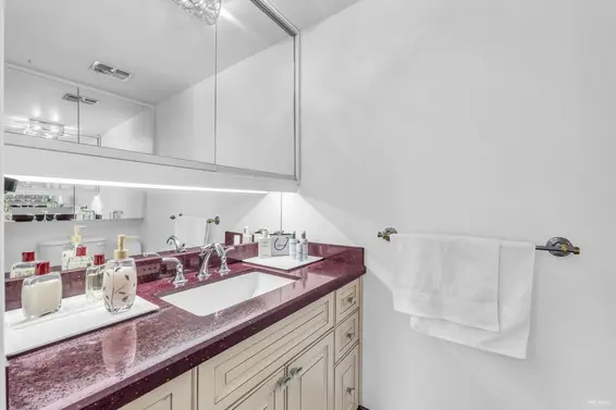 101 1750 Esquimalt Avenue, West Vancouver For Sale - image 26