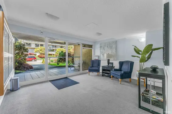 101 1750 Esquimalt Avenue, West Vancouver For Sale - image 29