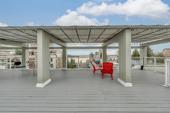 101 1750 Esquimalt Avenue, West Vancouver For Sale - image 30