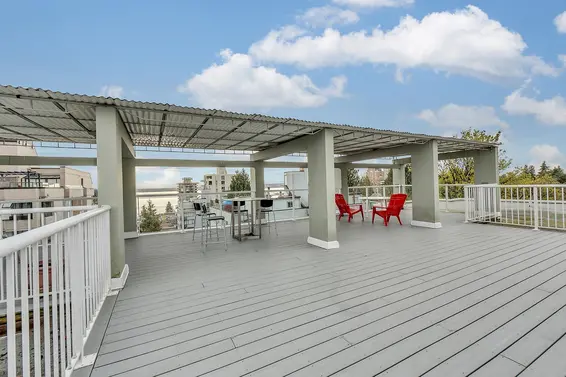 101 1750 Esquimalt Avenue, West Vancouver For Sale - image 31