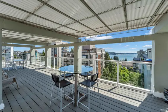 101 1750 Esquimalt Avenue, West Vancouver For Sale - image 32