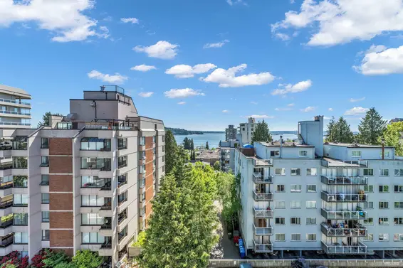 101 1750 Esquimalt Avenue, West Vancouver For Sale - image 33