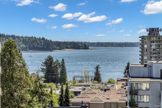 101 1750 Esquimalt Avenue, West Vancouver For Sale - image 34