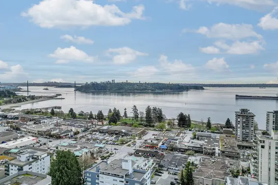 101 1750 Esquimalt Avenue, West Vancouver For Sale - image 36