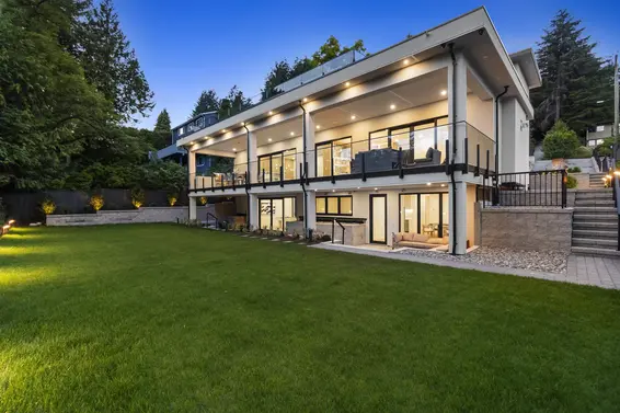 74 Laurie Crescent, West Vancouver For Sale - image 17