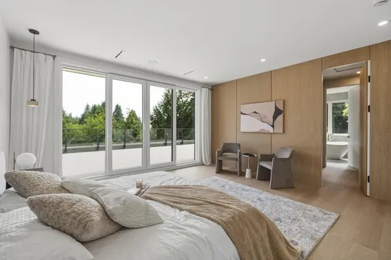 74 Laurie Crescent, West Vancouver For Sale - image 19