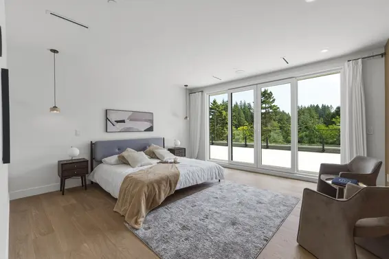 74 Laurie Crescent, West Vancouver For Sale - image 20