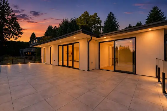 74 Laurie Crescent, West Vancouver For Sale - image 26