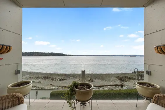 3W 111 18th Street, West Vancouver For Sale - image 10