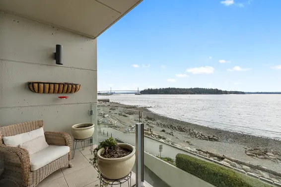 3W 111 18th Street, West Vancouver For Sale - image 11