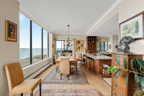 3W 111 18th Street, West Vancouver For Sale - image 13